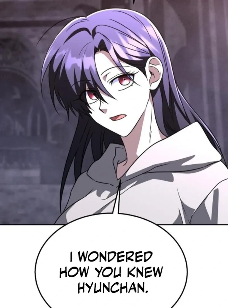 The Returned C-Rank Tank Won’t Die! Chapter 25 Online - página 98