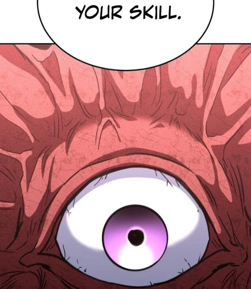 The Returned C-Rank Tank Won’t Die! Chapter 25 Online - página 100