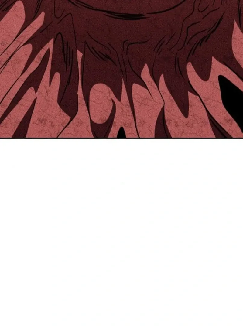 The Returned C-Rank Tank Won’t Die! Chapter 25 Online - página 101
