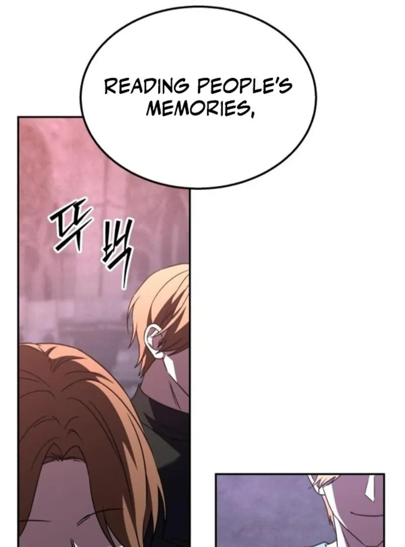 The Returned C-Rank Tank Won’t Die! Chapter 25 Online - página 102