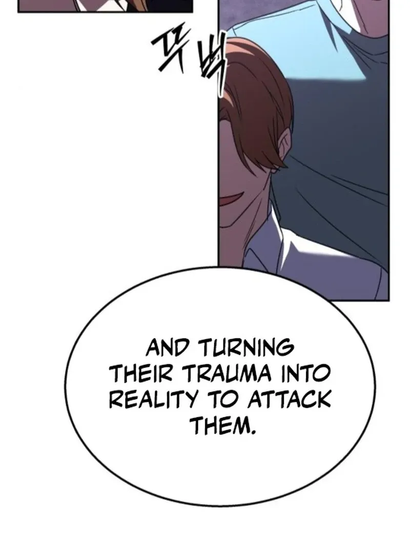 The Returned C-Rank Tank Won’t Die! Chapter 25 Online - página 103