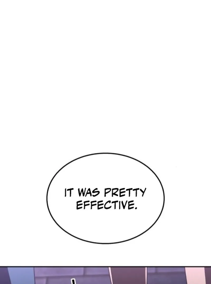 The Returned C-Rank Tank Won’t Die! Chapter 25 Online - página 104