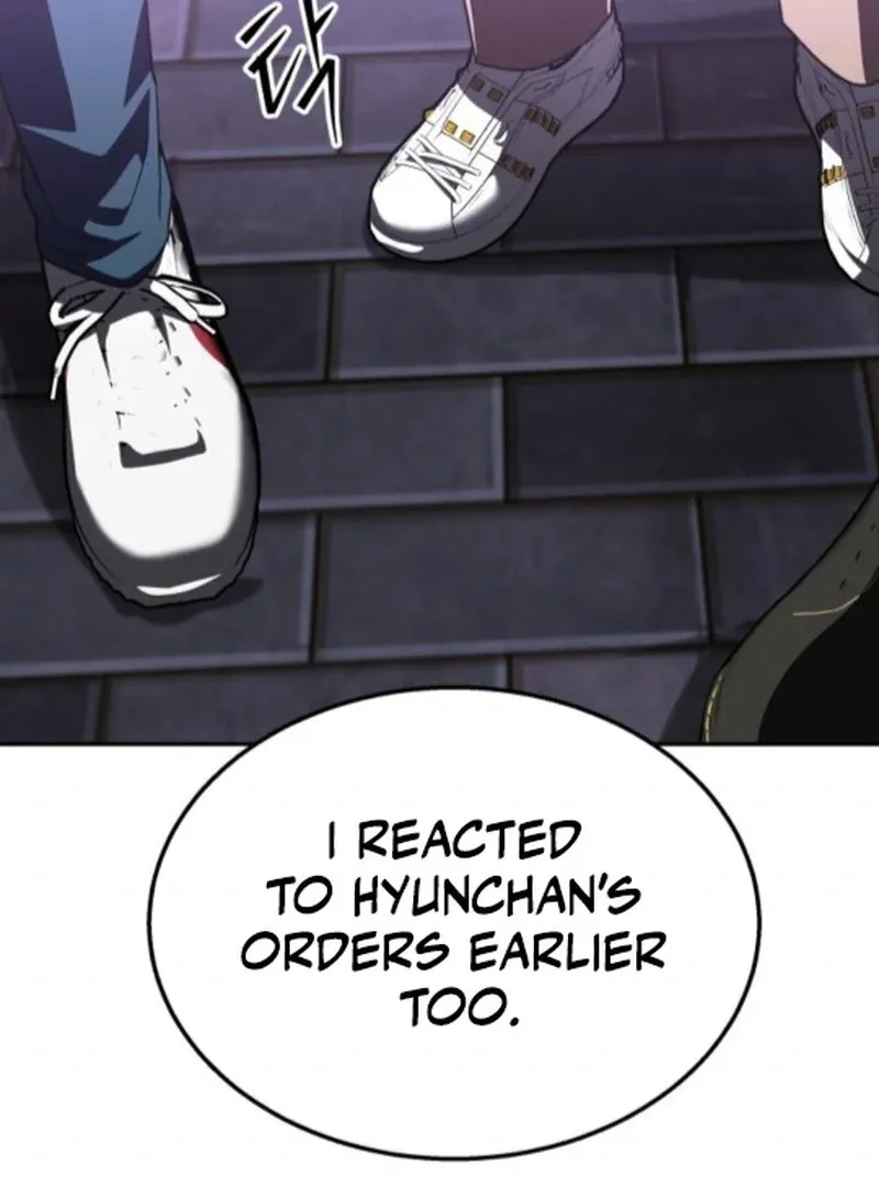 The Returned C-Rank Tank Won’t Die! Chapter 25 Online - página 105