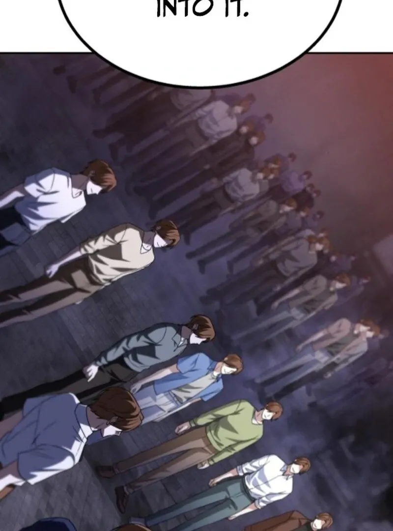 The Returned C-Rank Tank Won’t Die! Chapter 25 Online - página 107