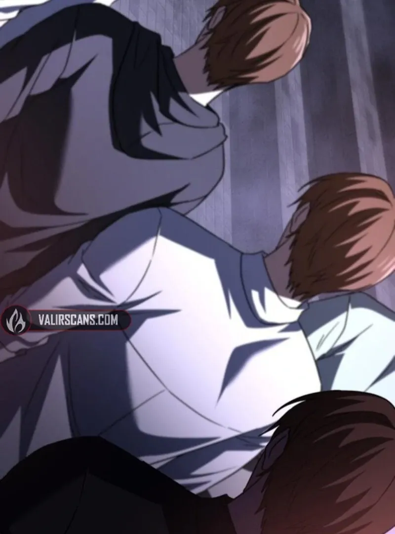 The Returned C-Rank Tank Won’t Die! Chapter 25 Online - página 109