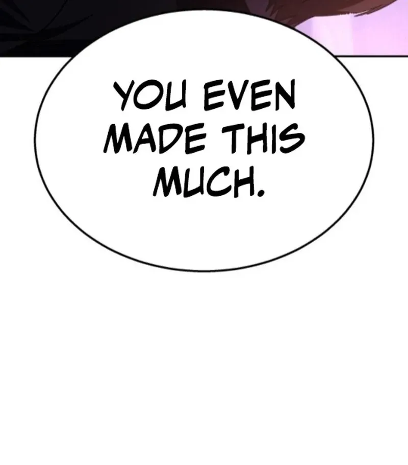 The Returned C-Rank Tank Won’t Die! Chapter 25 Online - página 110