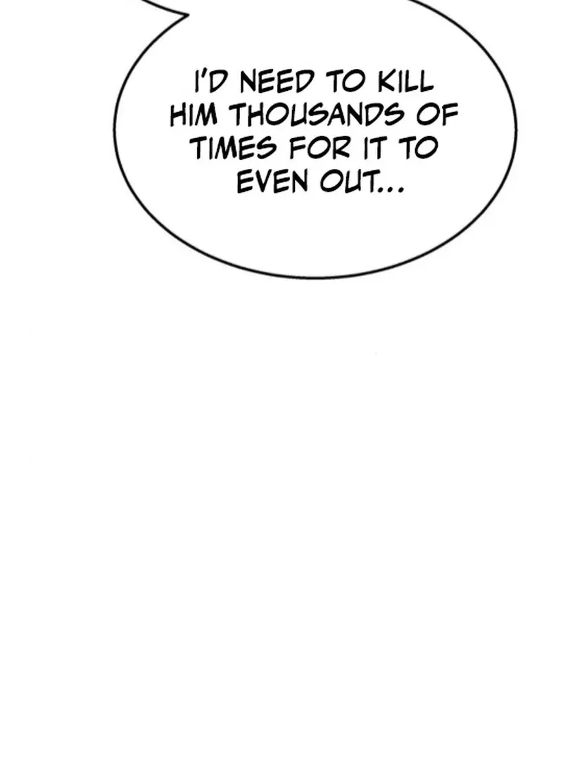 The Returned C-Rank Tank Won’t Die! Chapter 25 Online - página 113