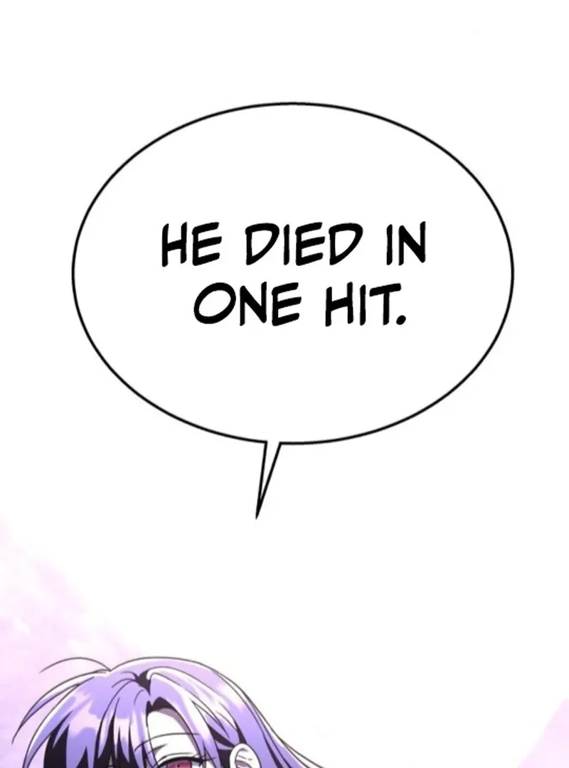 The Returned C-Rank Tank Won’t Die! Chapter 25 Online - página 114