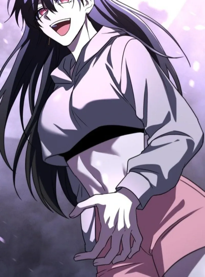 The Returned C-Rank Tank Won’t Die! Chapter 25 Online - página 115