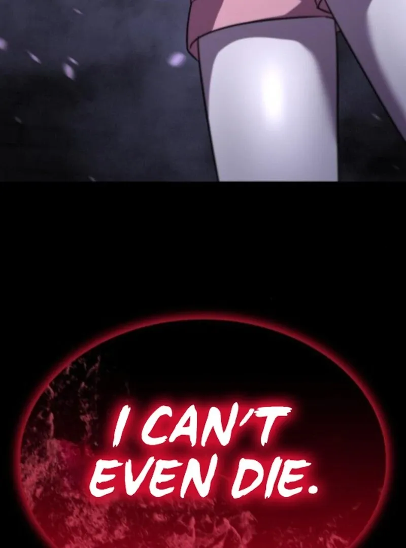 The Returned C-Rank Tank Won’t Die! Chapter 25 Online - página 116