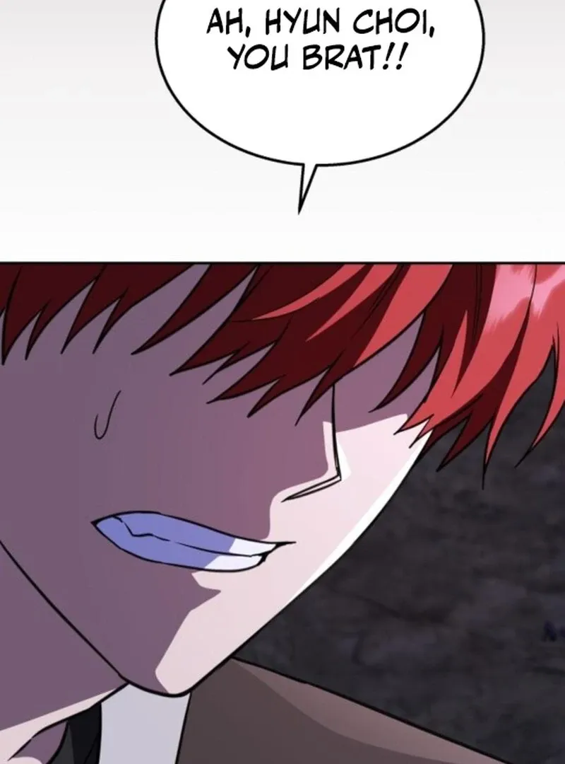 The Returned C-Rank Tank Won’t Die! Chapter 25 Online - página 120