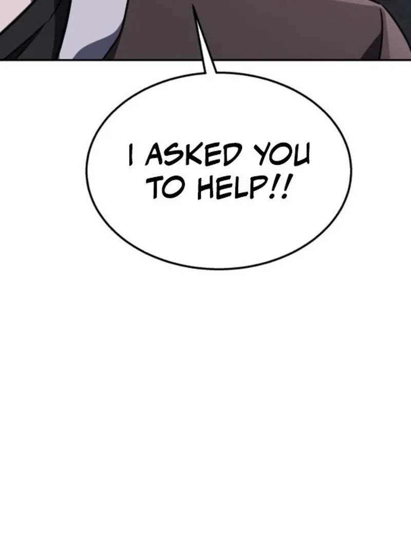 The Returned C-Rank Tank Won’t Die! Chapter 25 Online - página 121