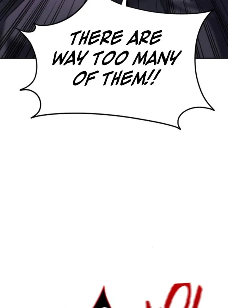 The Returned C-Rank Tank Won’t Die! Chapter 25 Online - página 127