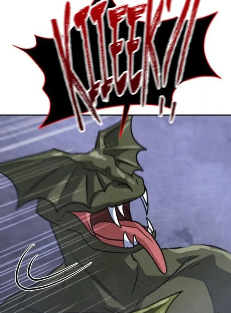 The Returned C-Rank Tank Won’t Die! Chapter 25 Online - página 128