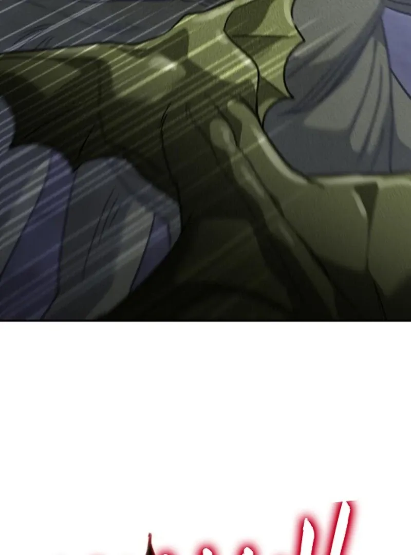 The Returned C-Rank Tank Won’t Die! Chapter 25 Online - página 129