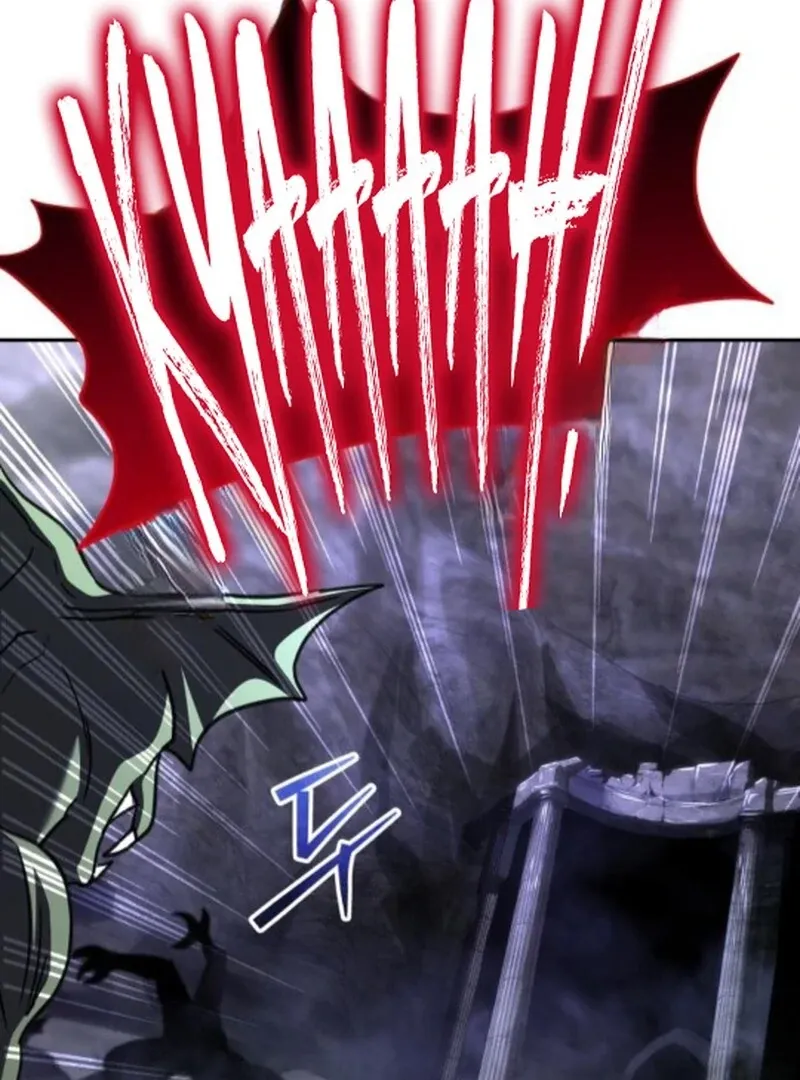 The Returned C-Rank Tank Won’t Die! Chapter 25 Online - página 130
