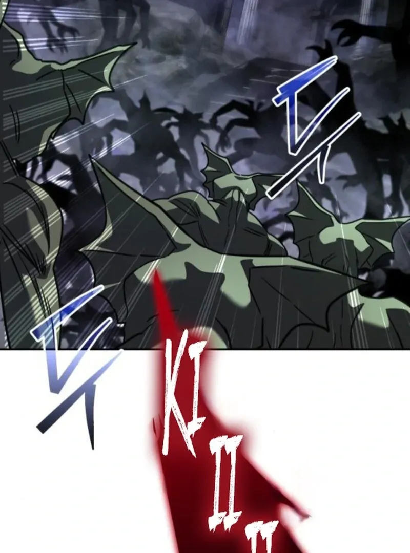 The Returned C-Rank Tank Won’t Die! Chapter 25 Online - página 131