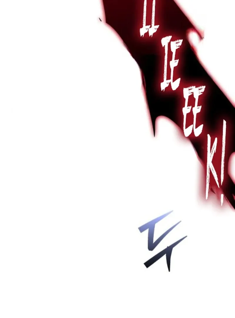 The Returned C-Rank Tank Won’t Die! Chapter 25 Online - página 132