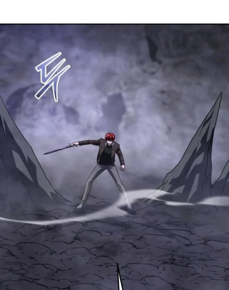 The Returned C-Rank Tank Won’t Die! Chapter 25 Online - página 133