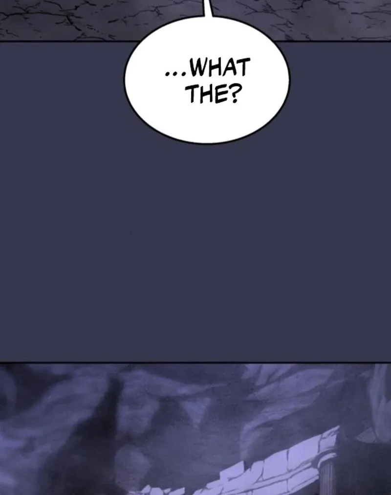 The Returned C-Rank Tank Won’t Die! Chapter 25 Online - página 134