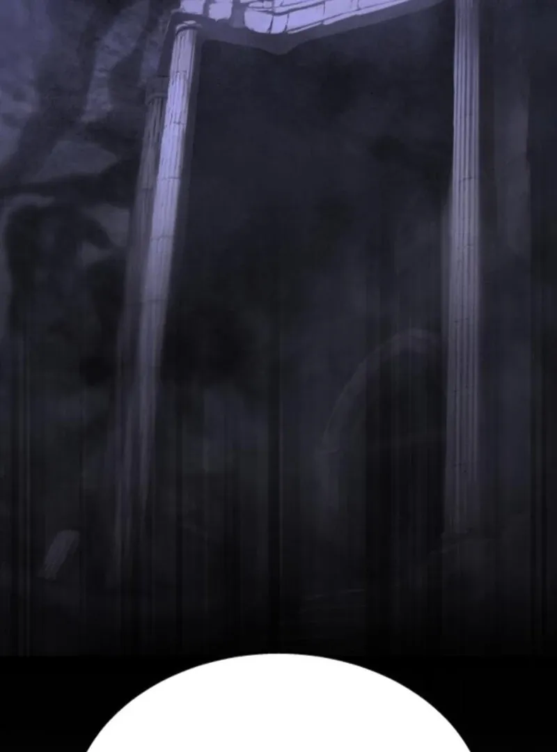 The Returned C-Rank Tank Won’t Die! Chapter 25 Online - página 135