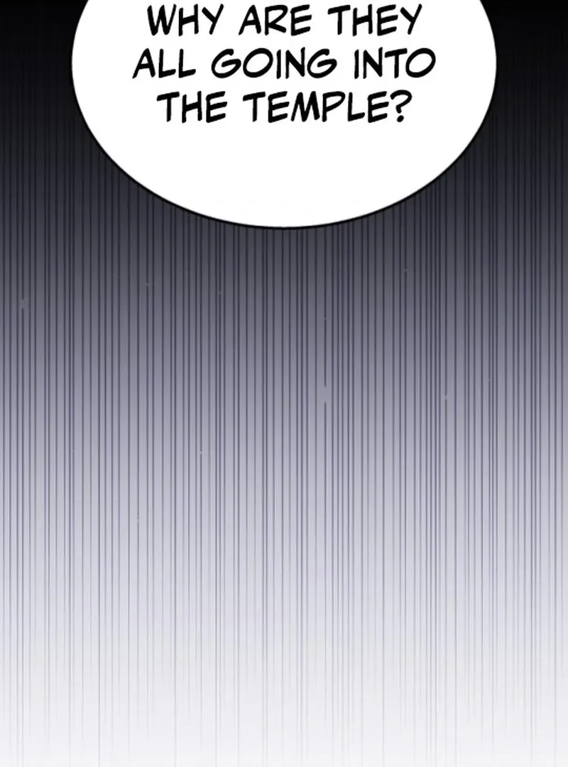 The Returned C-Rank Tank Won’t Die! Chapter 25 Online - página 136