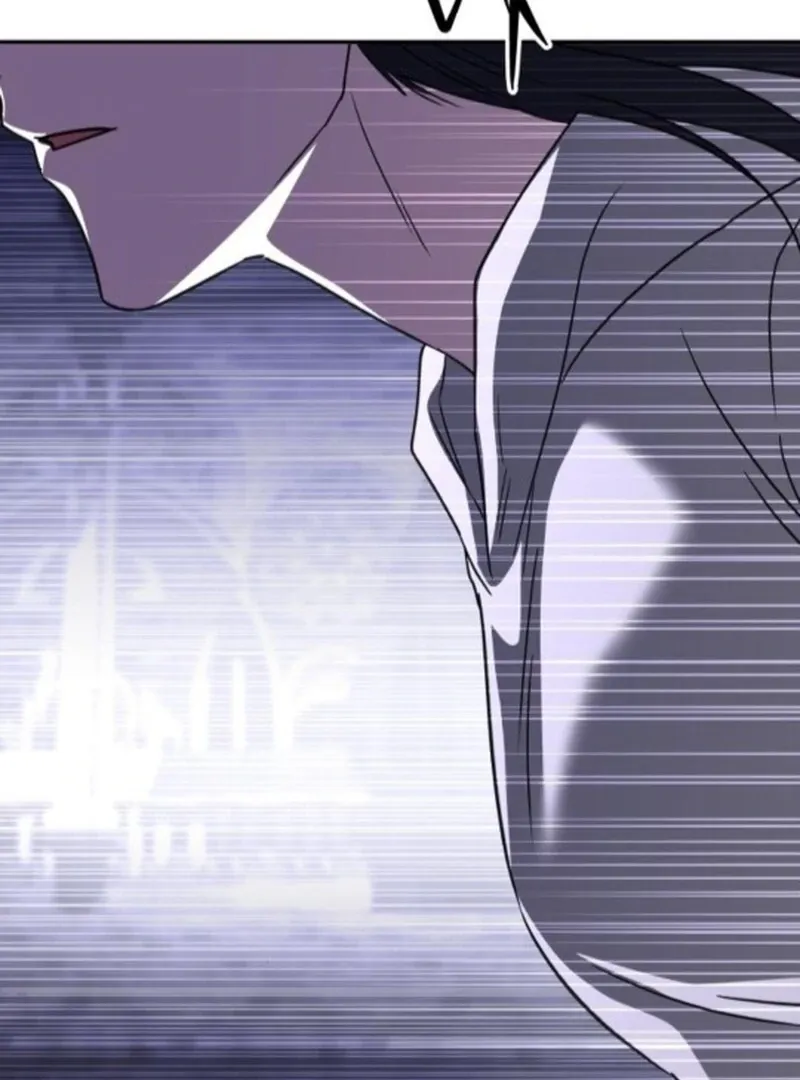The Returned C-Rank Tank Won’t Die! Chapter 25 Online - página 138