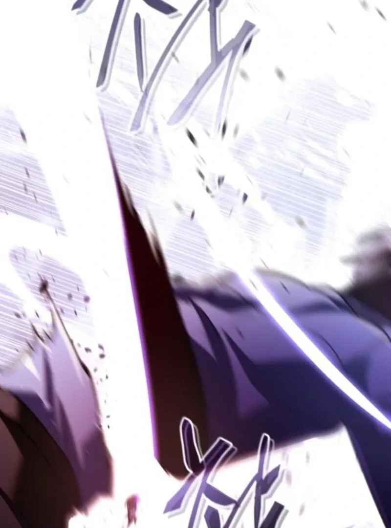The Returned C-Rank Tank Won’t Die! Chapter 25 Online - página 140