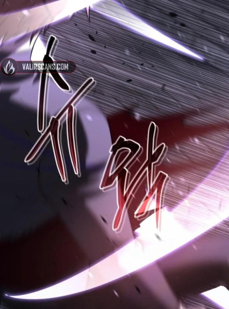 The Returned C-Rank Tank Won’t Die! Chapter 25 Online - página 142
