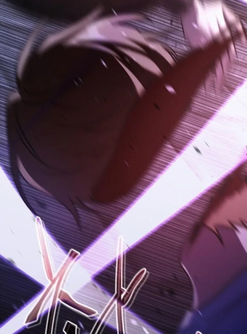 The Returned C-Rank Tank Won’t Die! Chapter 25 Online - página 143