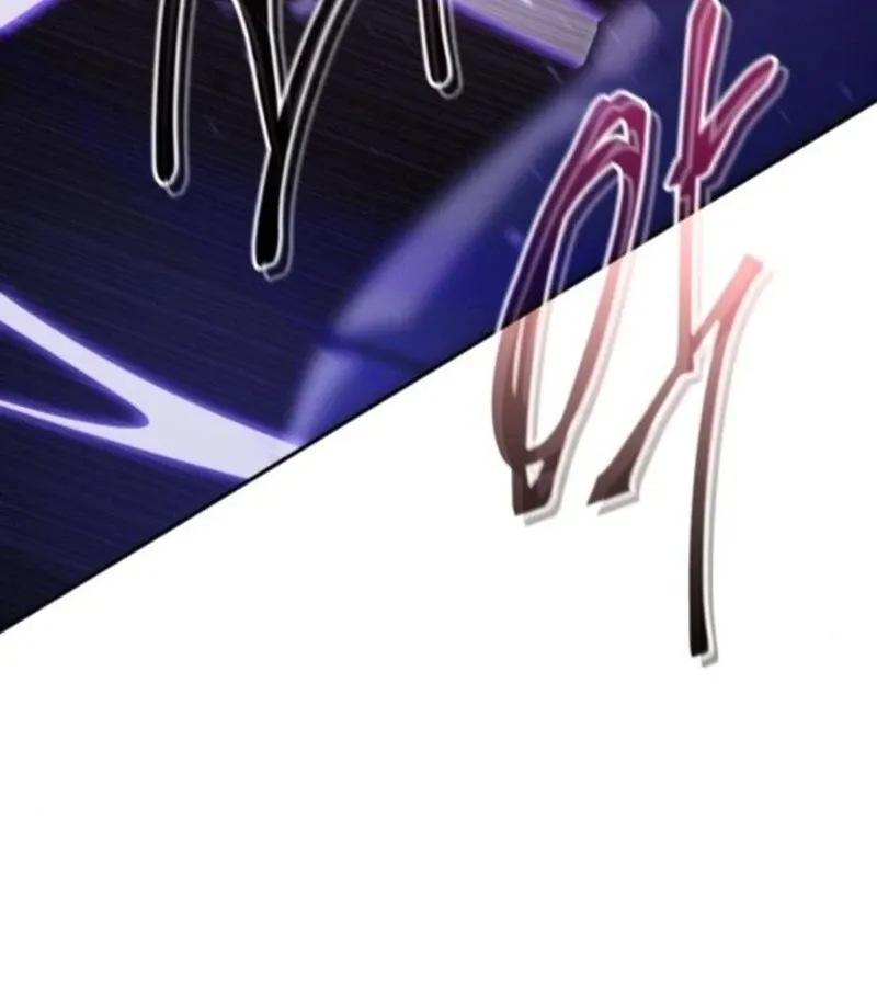 The Returned C-Rank Tank Won’t Die! Chapter 25 Online - página 144
