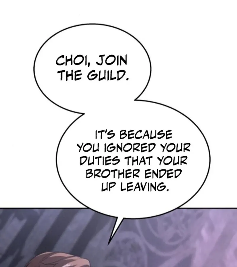 The Returned C-Rank Tank Won’t Die! Chapter 25 Online - página 145