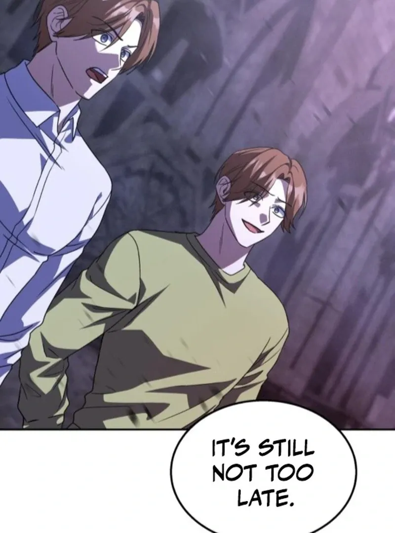 The Returned C-Rank Tank Won’t Die! Chapter 25 Online - página 146