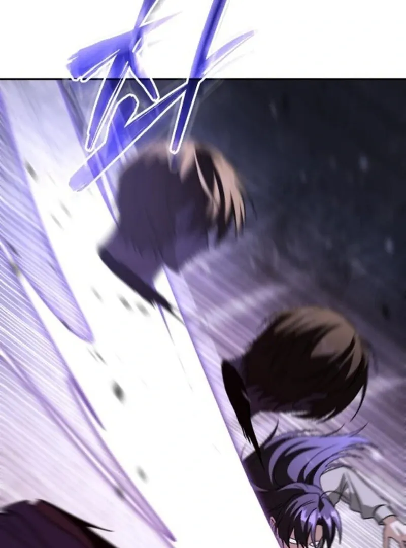 The Returned C-Rank Tank Won’t Die! Chapter 25 Online - página 148