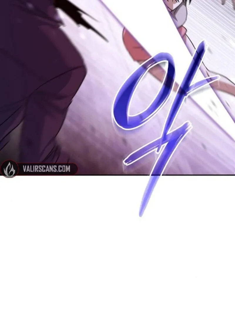 The Returned C-Rank Tank Won’t Die! Chapter 25 Online - página 149