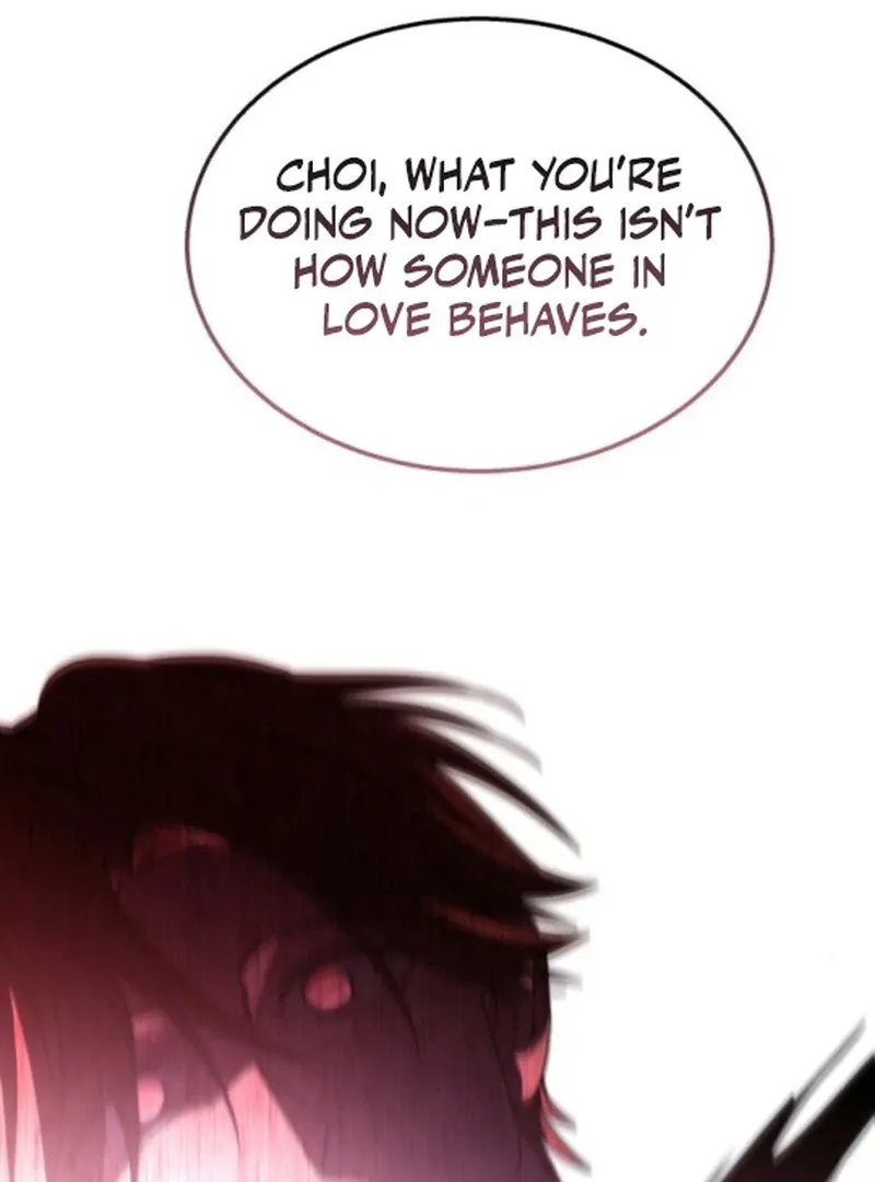 The Returned C-Rank Tank Won’t Die! Chapter 25 Online - página 150