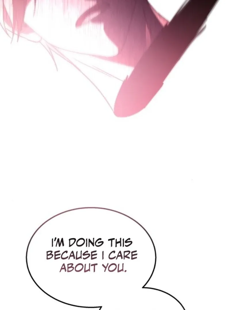 The Returned C-Rank Tank Won’t Die! Chapter 25 Online - página 151