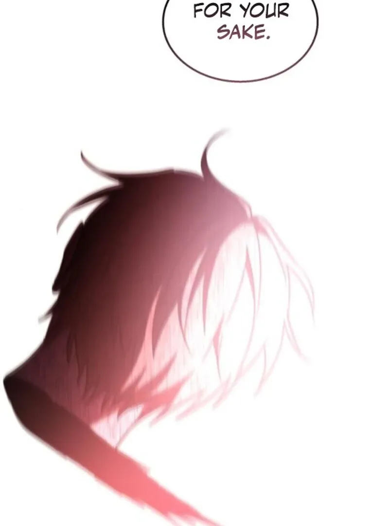 The Returned C-Rank Tank Won’t Die! Chapter 25 Online - página 152