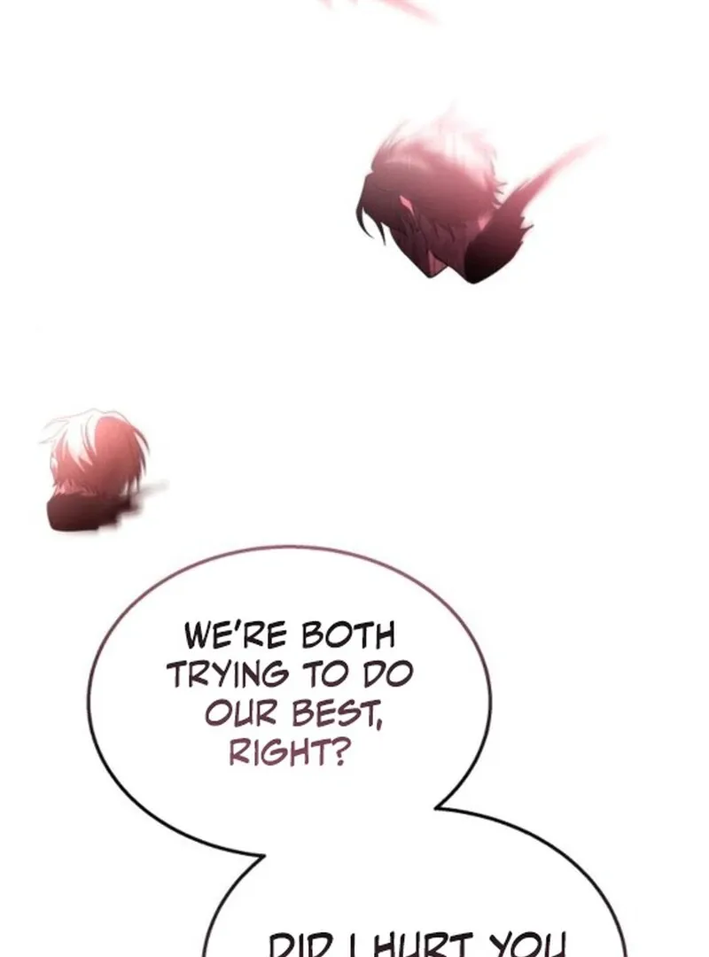 The Returned C-Rank Tank Won’t Die! Chapter 25 Online - página 153