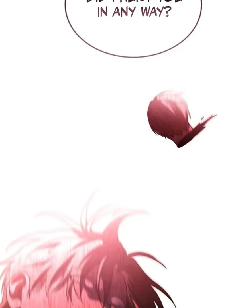 The Returned C-Rank Tank Won’t Die! Chapter 25 Online - página 154