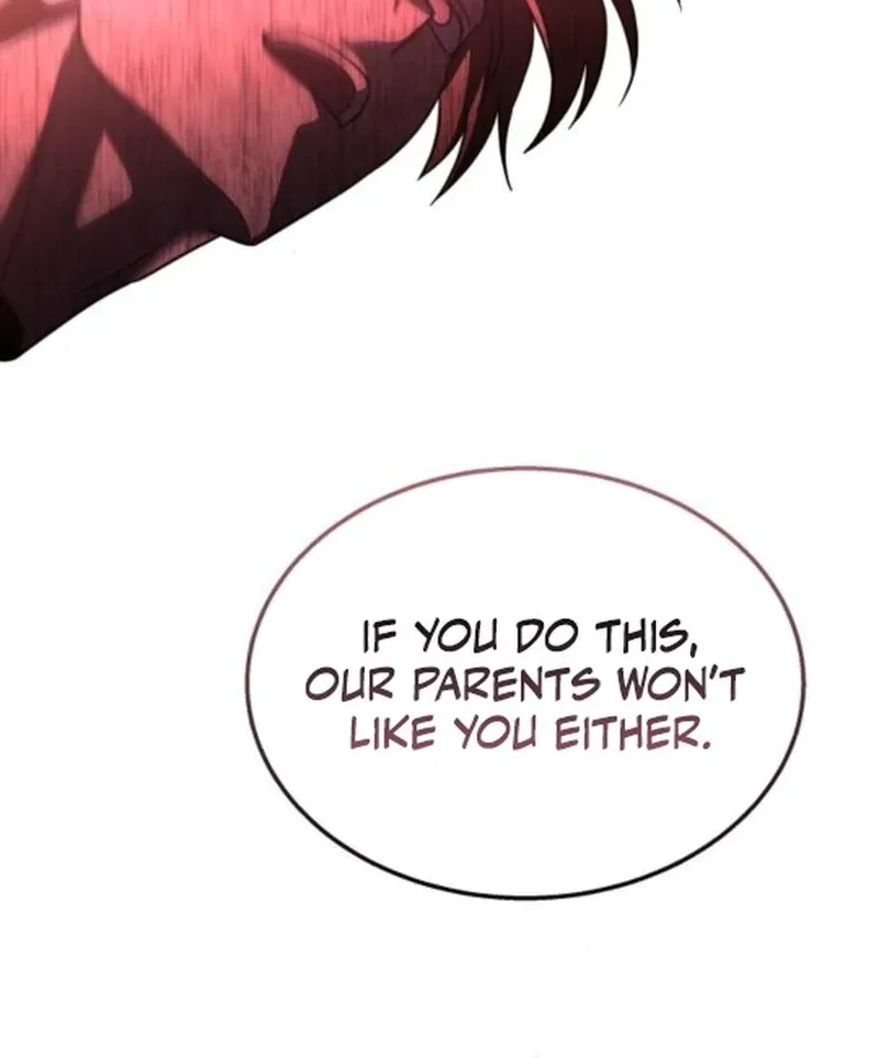 The Returned C-Rank Tank Won’t Die! Chapter 25 Online - página 155