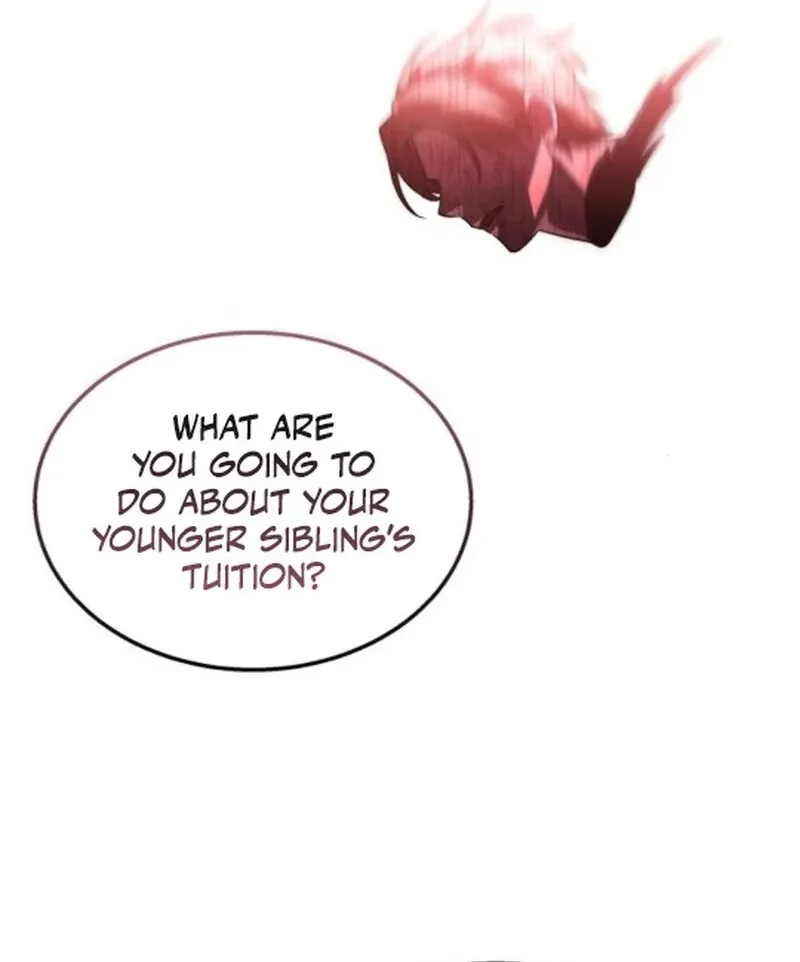 The Returned C-Rank Tank Won’t Die! Chapter 25 Online - página 156