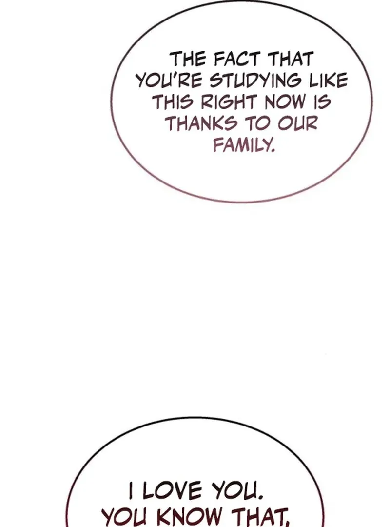 The Returned C-Rank Tank Won’t Die! Chapter 25 Online - página 157