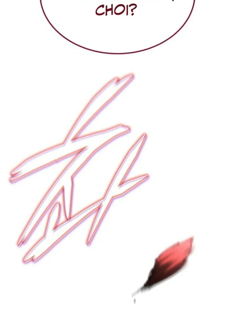 The Returned C-Rank Tank Won’t Die! Chapter 25 Online - página 158