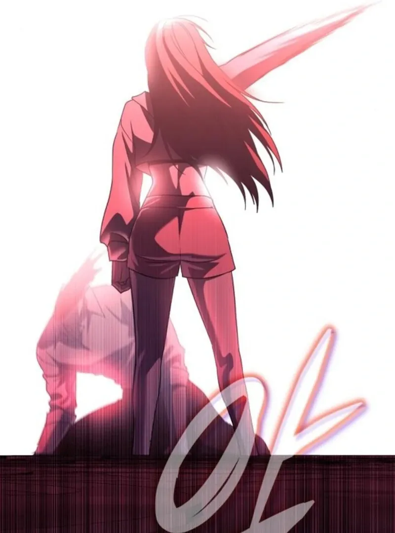The Returned C-Rank Tank Won’t Die! Chapter 25 Online - página 159