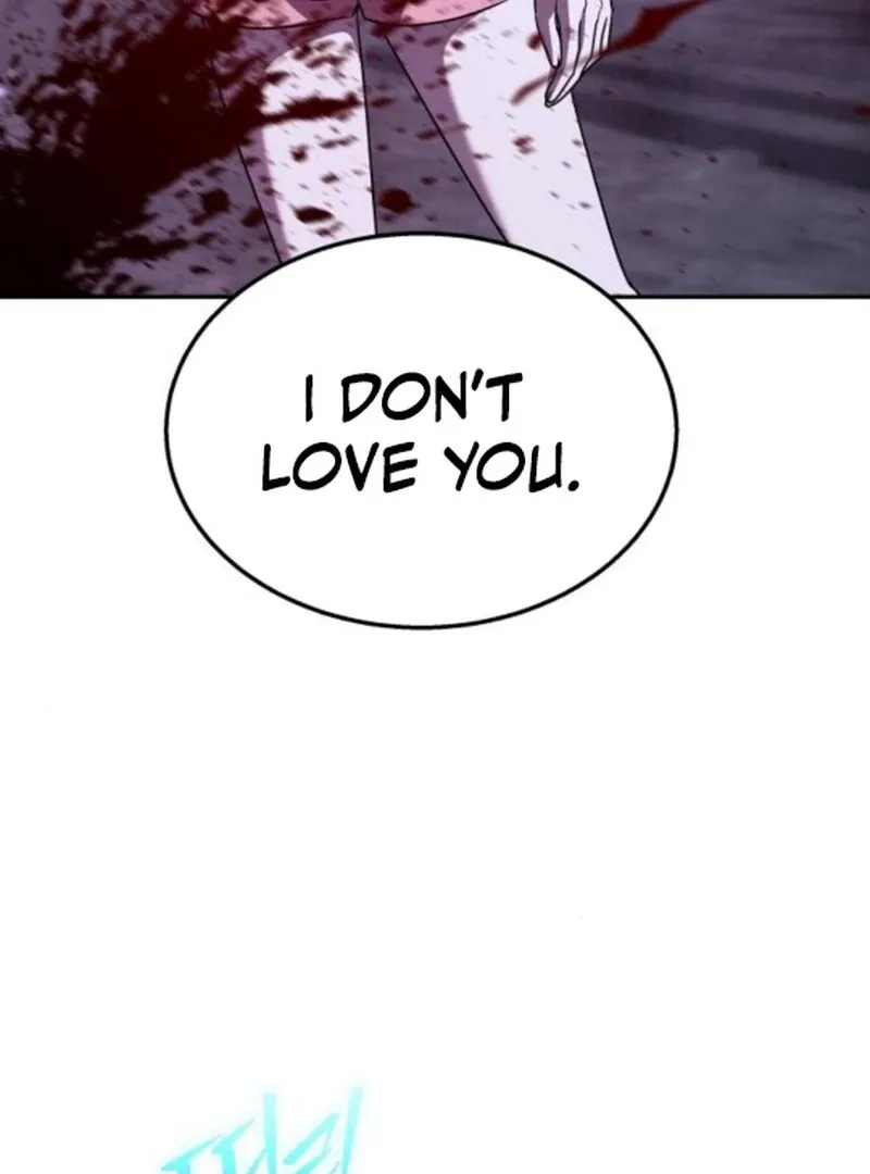 The Returned C-Rank Tank Won’t Die! Chapter 25 Online - página 162