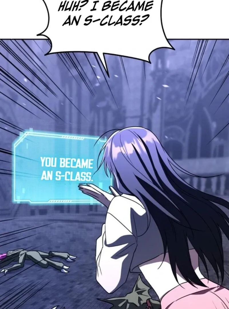 The Returned C-Rank Tank Won’t Die! Chapter 25 Online - página 164