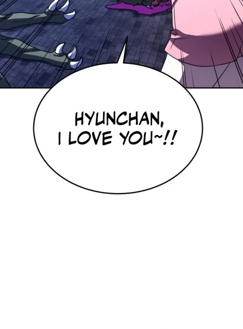 The Returned C-Rank Tank Won’t Die! Chapter 25 Online - página 165