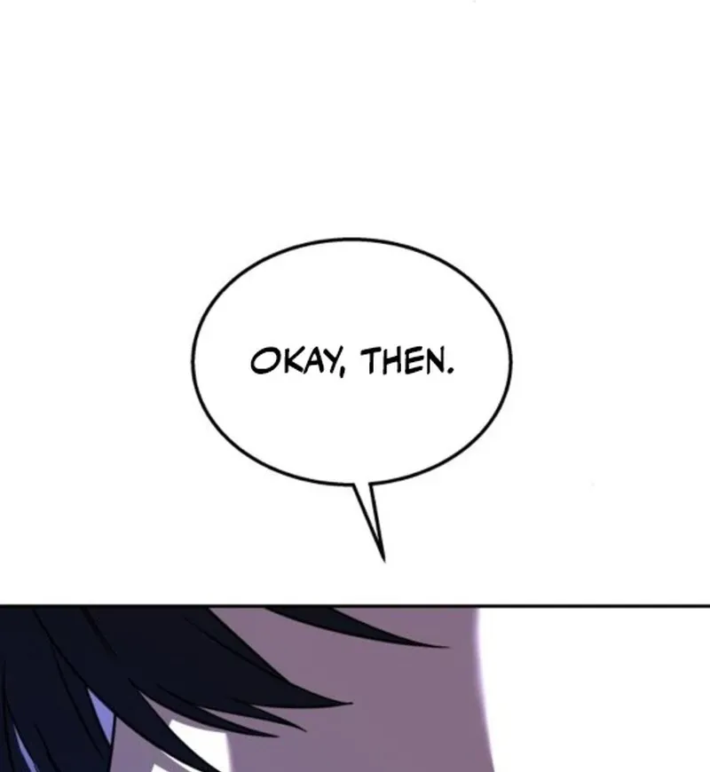 The Returned C-Rank Tank Won’t Die! Chapter 25 Online - página 166