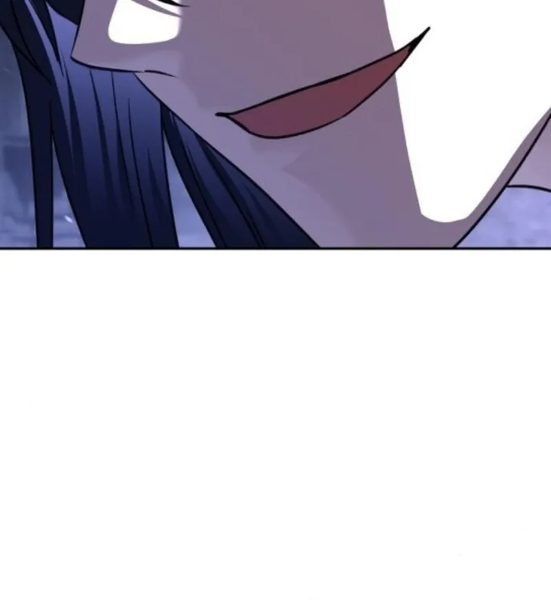The Returned C-Rank Tank Won’t Die! Chapter 25 Online - página 167
